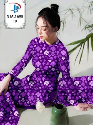 1645761372 vai ao dai dep (18)